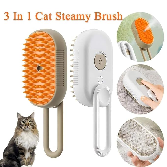 Pet Care